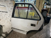 Oto Çıkma Parça / Suzuki / Swift / Kaporta & Karoser / Sol Arka Kapı / Çıkma Parça 