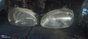 Oto Çıkma Parça / Opel / Corsa / Kaporta & Karoser / Kaput / Çıkma Parça 