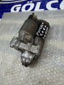 Oto Çıkma Parça / Peugeot / 206 / Elektrik / Marş Motoru / Çıkma Parça 