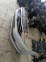 Oto Çıkma Parça / Volkswagen / Passat / Tampon / Ön Tampon / Çıkma Parça 