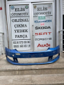 SKODA FABİA ÖN TAMPON