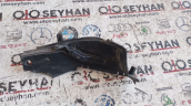 Oto Çıkma Parça / Renault / Megane / Tampon / Ön Tampon / Çıkma Parça 