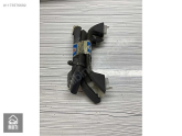 Oto Çıkma Parça / Renault / R 9 / Kaporta & Karoser / Tavan Çıtası / Çıkma Parça 