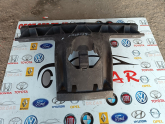 Oto Çıkma Parça / Renault / Megane / Tampon / Tampon Braketi / Çıkma Parça 