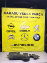 Oto Çıkma Parça / Citroen / C3 / Kaporta & Karoser / Ön Panel / Çıkma Parça 