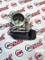 Oto Çıkma Parça / Volkswagen / Golf / Motor / Gaz Kelebeği / Çıkma Parça 