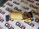 Oto Çıkma Parça / Volkswagen / Caddy / Yakıt / Şamandırası / Çıkma Parça 