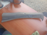 Fiat Doblo Sol Orta Direk Kaplama 2001-06