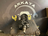 Oto Çıkma Parça / Hyundai / Accent / Motor / Krank / Çıkma Parça 