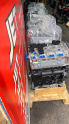 Oto Çıkma Parça / Cupra / Leon / Motor / Motor (komple) / Çıkma Parça 