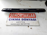 Oto Çıkma Parça / Citroen / Berlingo / Kaporta & Karoser / Bagaj Kapağı / Çıkma Parça 