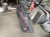 Oto Çıkma Parça / Alfa Romeo / 155 / Tampon / Arka Tampon / Çıkma Parça 