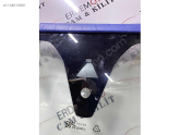 Oto Çıkma Parça / Peugeot / 3008 / Oto Cam / Ön Cam / Sıfır Parça 