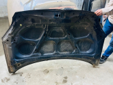 Oto Çıkma Parça / Kia / Sportage / Kaporta & Karoser / Kaput / Çıkma Parça 