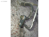 Oto Çıkma Parça / Peugeot / 406 / Klima / Klima Borusu / Çıkma Parça 