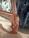Oto Çıkma Parça / Ford / Fiesta / Kaporta & Karoser / Sol Arka Kapı / Çıkma Parça 