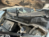 Oto Çıkma Parça / Volkswagen / Polo / Oto Cam / Ön Cam Izgarası / Çıkma Parça 