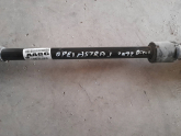 Oto Çıkma Parça / Opel / Astra / Alt Takım / Aks / Çıkma Parça 