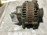 Oto Çıkma Parça / Mitsubishi / Galant / Elektrik / Şarj Dinamosu / Çıkma Parça 