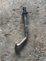 TRANSPORTER T7 2.0 TDİ CXH E6 EGR BORUSU