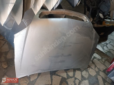 Opel Vectra c kaput çıkma