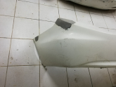 Oto Çıkma Parça / Honda / Civic / Tampon / Arka Tampon / Çıkma Parça 