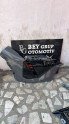 Oto Çıkma Parça / Peugeot / 408 / Tampon / Ön Tampon / Çıkma Parça 