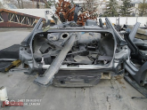 Oto Çıkma Parça / Audi / A4 / Kaporta & Karoser / Ön Şasi / Çıkma Parça 