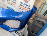 Oto Çıkma Parça / Bmw / 3 Serisi / Tampon / Ön Tampon / Çıkma Parça 