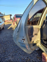 Oto Çıkma Parça / Renault / Scenic / Kaporta & Karoser / Sağ Ön Kapı / Çıkma Parça 