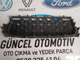 Oto Çıkma Parça / Dacia / Duster / Tampon / Orta Izgara / Çıkma Parça 