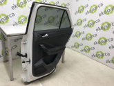 Oto Çıkma Parça / Volkswagen / T-Roc / Kaporta & Karoser / Sağ Arka Kapı / Çıkma Parça 