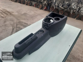 Oto Çıkma Parça / Ford / Fusion / Koltuk & Döşeme / Orta Konsol / Çıkma Parça 