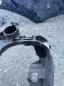 Oto Çıkma Parça / Volvo / V40 / Kaporta & Karoser / Ön Panel / Çıkma Parça 