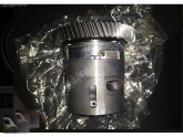 Oto Çıkma Parça / Mercedes / Sprinter / Motor / Yağ Pompası / Çıkma Parça 