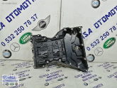 MERCEDES E SERİSİ W212 KASA MOTOR YAĞ KARTERİ DİZEL A6510100328