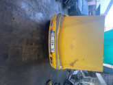 Oto Çıkma Parça / Dacia / Pickup / Motor / Motor (komple) / Çıkma Parça 