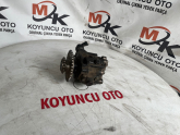 Oto Çıkma Parça / Hyundai / Accent / Motor / Mazot Pompası / Çıkma Parça 