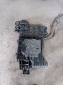 Oto Çıkma Parça / Citroen / C5 / Beyin / Adblue Beyni / Çıkma Parça 