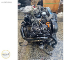 Oto Çıkma Parça / Audi / A6 / Motor / Motor (komple) / Çıkma Parça 