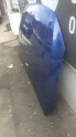Oto Çıkma Parça / Volkswagen / Polo / Kaporta & Karoser / Kaput / Çıkma Parça 