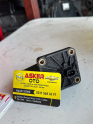 Oto Çıkma Parça / Opel / Vectra / Oto Cam / Yağmur Sensörü / Çıkma Parça 