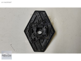 Oto Çıkma Parça / Renault / Clio / Arma & Yazı / Bagaj Arması / Çıkma Parça 