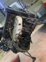 Oto Çıkma Parça / Volkswagen / Jetta / Motor / Motor (komple) / Çıkma Parça 