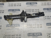 Oto Çıkma Parça / Peugeot / Expert / Oto Cam / Cam Krikosu / Çıkma Parça 