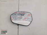 Oto Çıkma Parça / Toyota / Corolla / Ayna / Ayna Camı / Çıkma Parça 