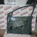 Oto Çıkma Parça / Dacia / Sandero / Kaporta & Karoser / Sağ Arka Kapı / Çıkma Parça 