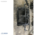 Oto Çıkma Parça / Volkswagen / Transporter / Kaporta & Karoser / Ön Panel / Çıkma Parça 