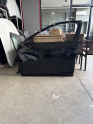 Oto Çıkma Parça / Skoda / Superb / Kaporta & Karoser / Sol Ön Kapı / Çıkma Parça 