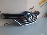 Oto Çıkma Parça / Renault / Megane / Kaporta & Karoser / Panjur / Çıkma Parça 
